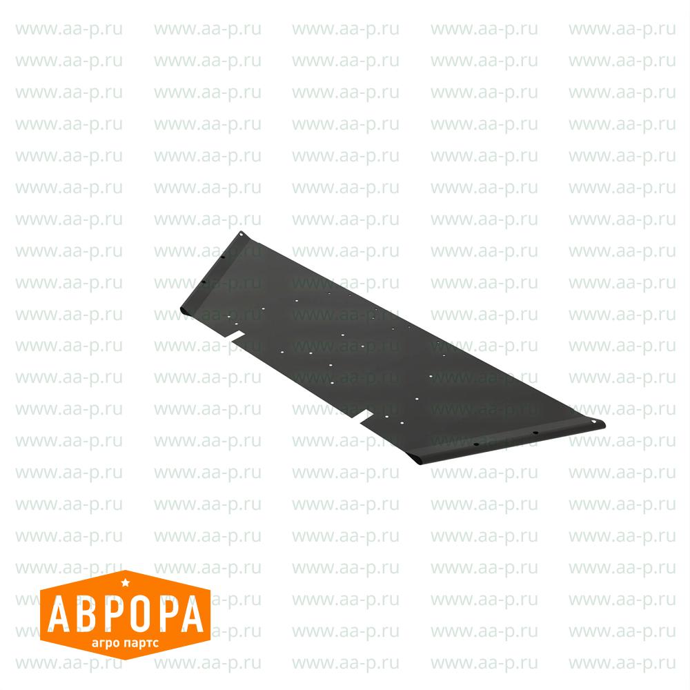 AZ59819 РЕМЕННАЯ  ПЕРЕДАЧА